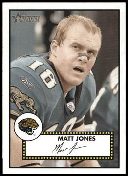 220 Matt Jones